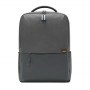 Xiaomi | Commuter Backpack | Fits up to size 15.6 " | Backpack | Dark grey - 2